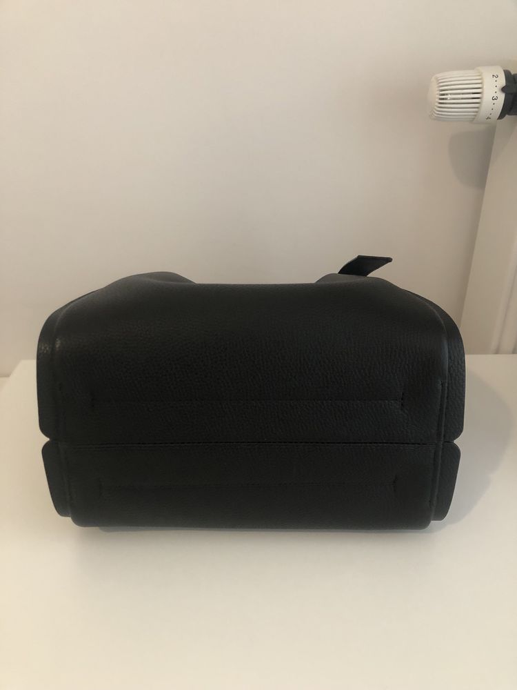 Torebka Kate Spade New York