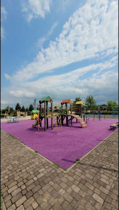 Терміново продам ділянку під забудову рівної Мих-Руб поряд Київ Ірпінь