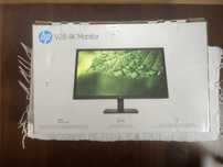 Monitor HP V28 4K