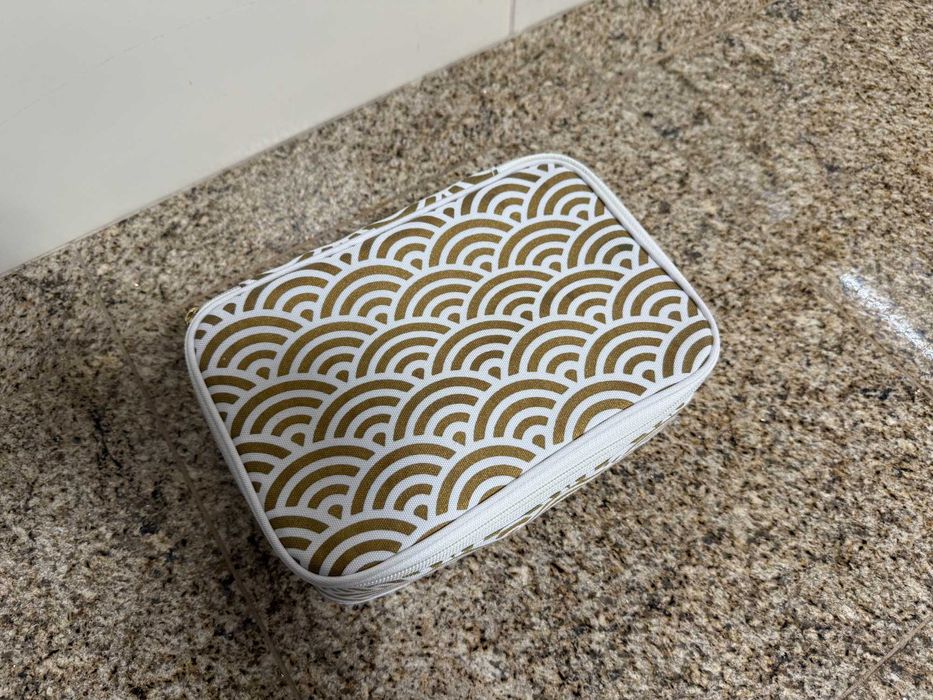 Braun Silk Expert Pro 5