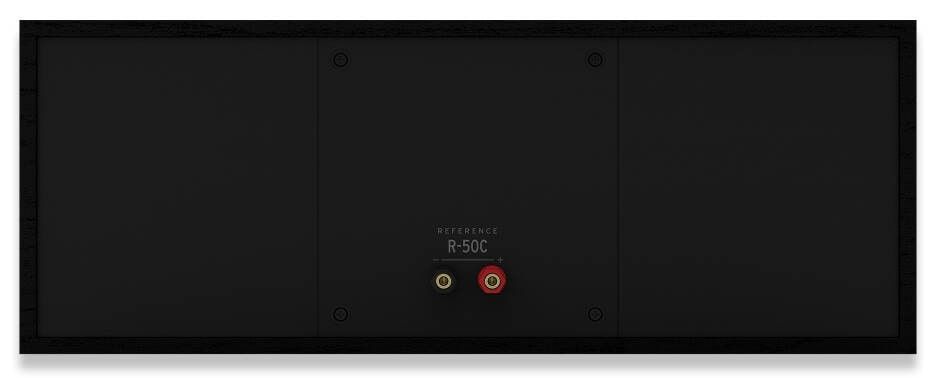 Klipsch R-50C kolumna centralna sztuka