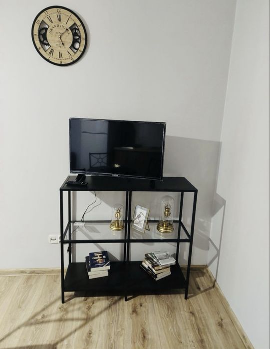 Mieszkanie do wynajecia Nowy Targ