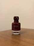 Woda perfumowana l’interdit rosa