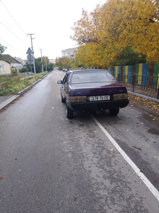 Продам 99 на полном ходу