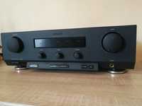 Wzmacniacz Philips 70 FA 910