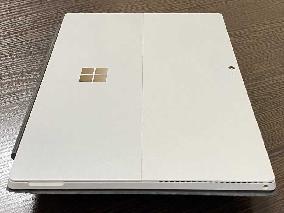 Microsoft Surface Pro 6 i7 8Gb 256GbSSD +Windows ліцензія активований