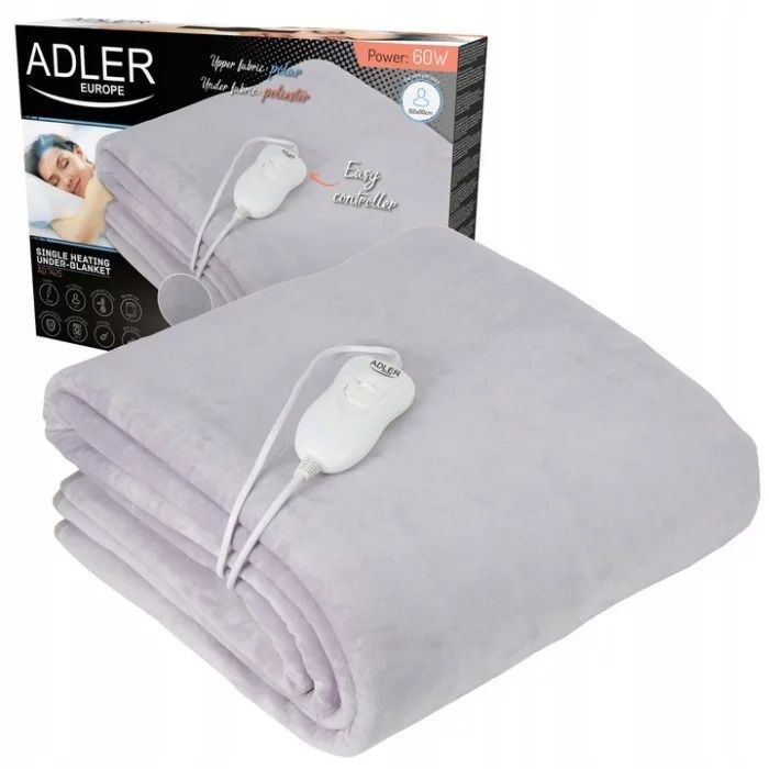 Можна стірать високоякісне електроодіяло електропростинь ковдра одеяло