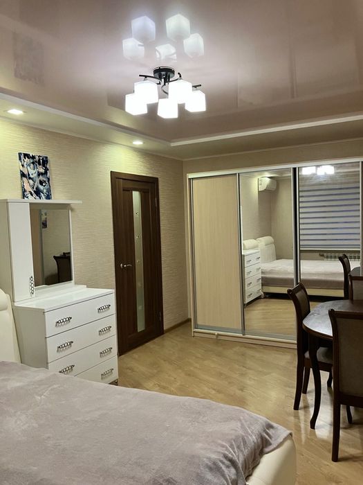 Продаж 1 кімнатної квартири від власника, Львів, Франківський р-н