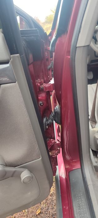 Ауді а4 б6 2003 р 2 .0 Бензин