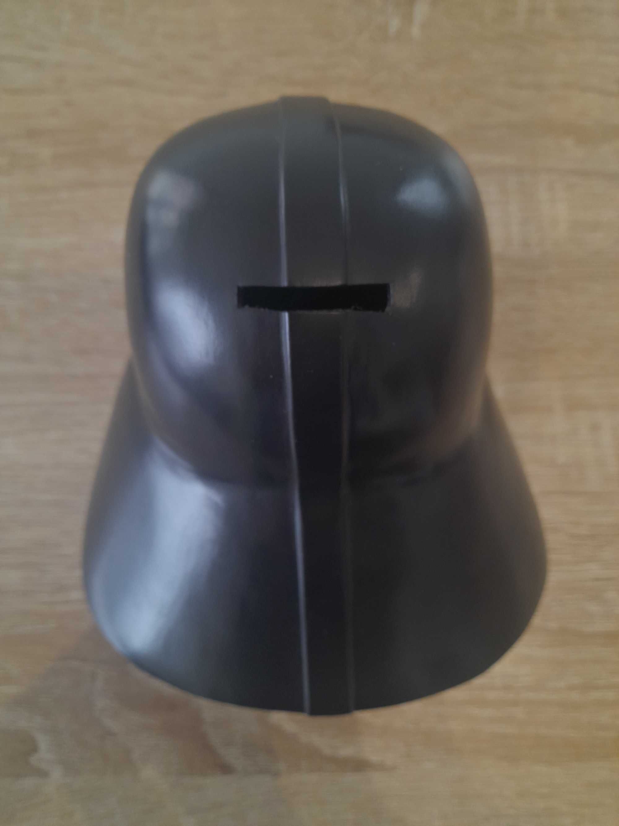 Mealheiro Gerra das Estrelas Darth Vader