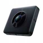 Xiaomi Mi Sphere 360 Camera 3,5K Kamera Panoramiczna + Stick | Nowa