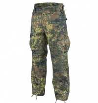 Чоловічі тактичні Мілітарі штани Helikon-Tex CPU Pants, розмір W32-L34