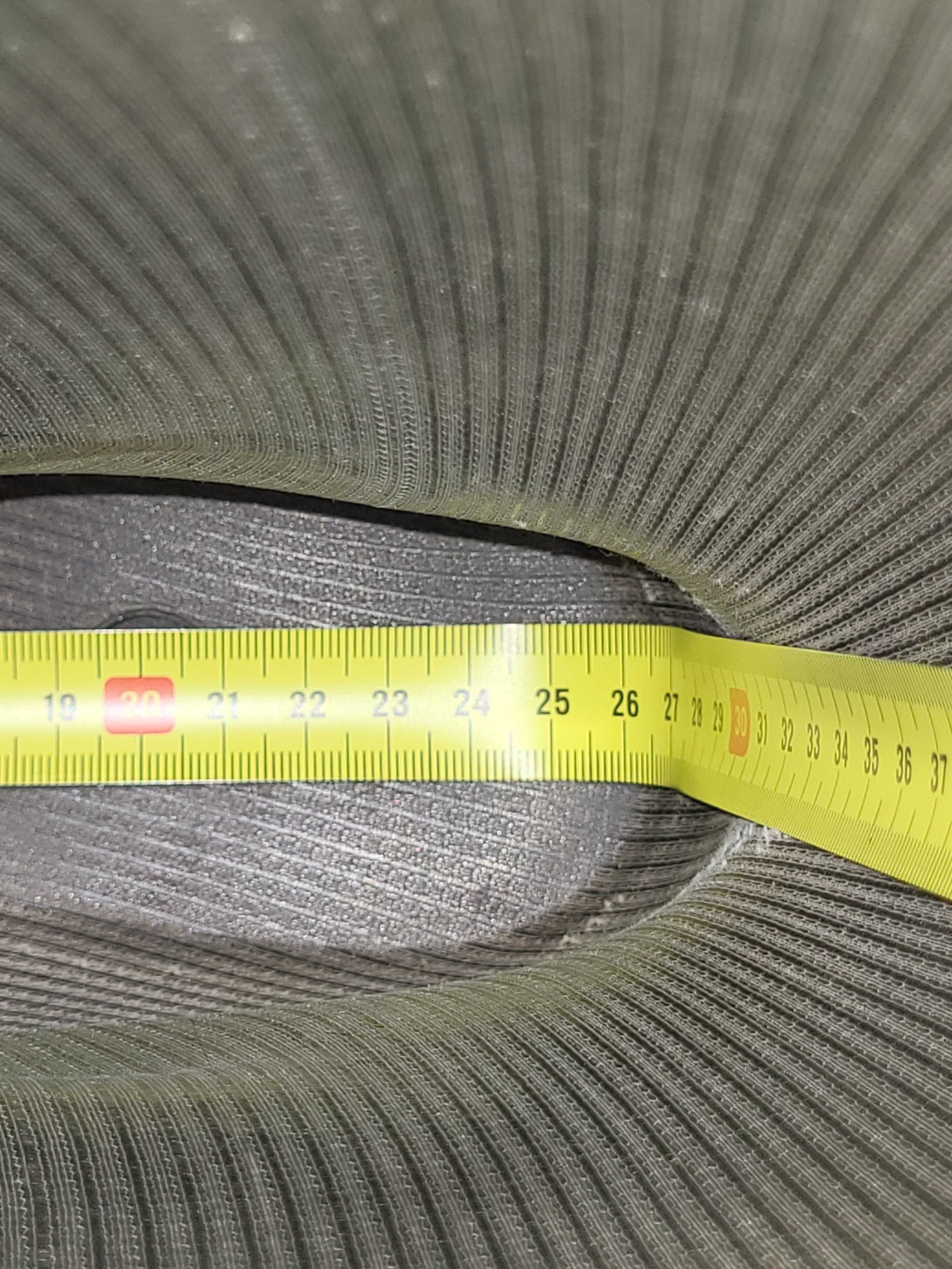 Гумові чоботи, резиновые сапоги, ГумаТрест, 27 см, 42.