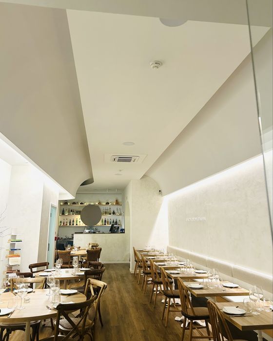 Instalação, Manutenção e Venda - Colunas Som Teto