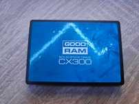 dysk ssd Goodram CX300 120gb