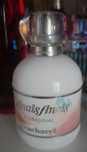 Perfume original cacharel