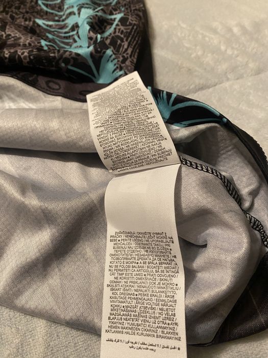 Camisola de futebol do brasil (edicao limitada)