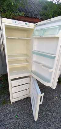 Холодильник 185 см