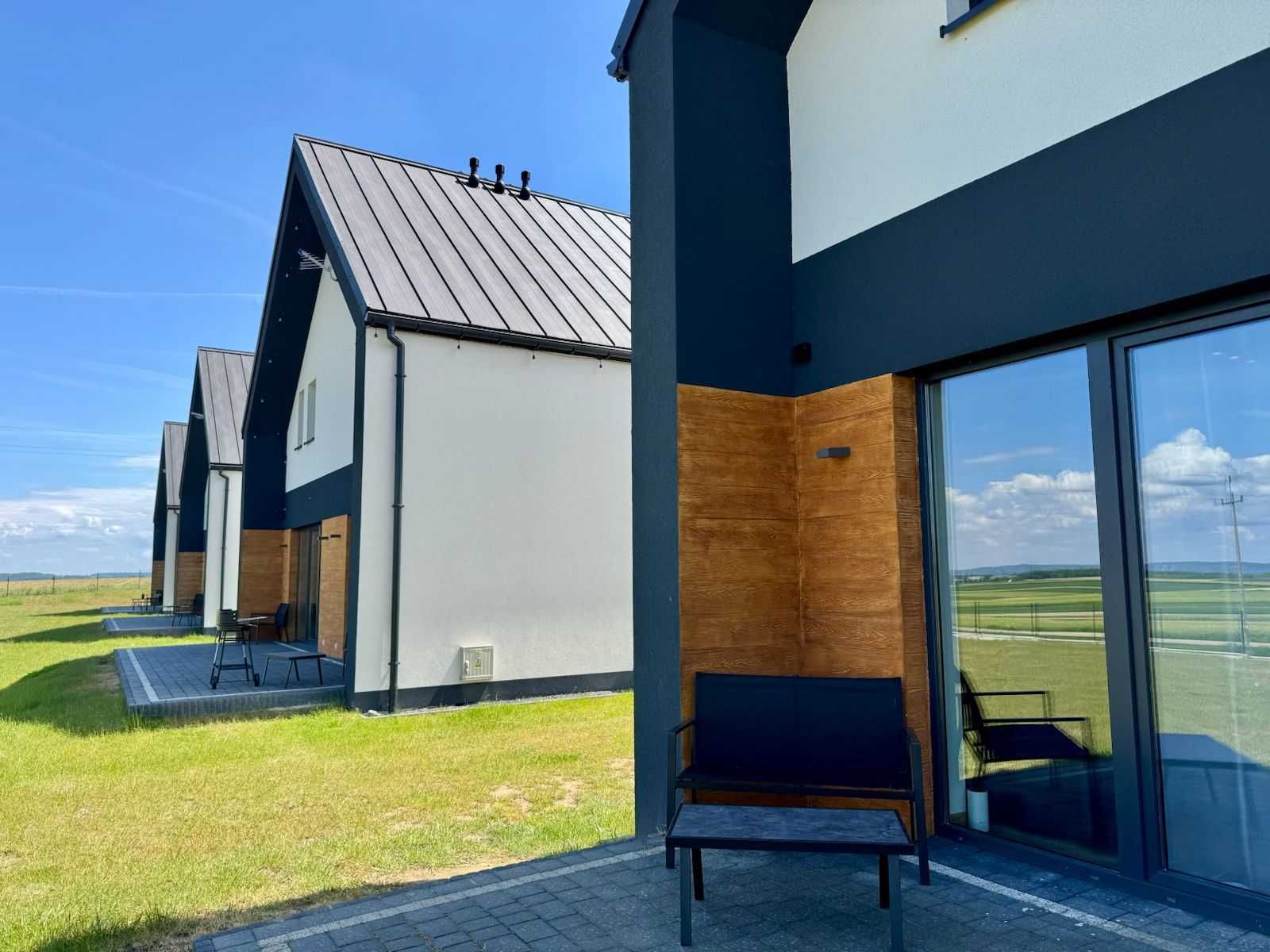 Wynajem Apartamentu blisko Energylandii w niskiej cenie/dla grup