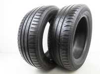 2x 205/55R16 OPONY LETNIE Michelin Energy Saver 91H