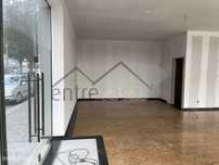 Loja Comercial