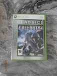 Gra na Xbox 360 CALL of DUTY 2 / używana, sprawna