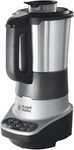 Russell Hobbs blender 2 w 1