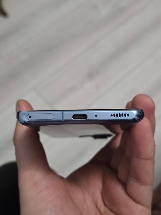 Xiaomi Mi 11 5g флагман 8/256 gb ідеальний стан