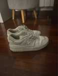 Sapatilhas New Balance 550