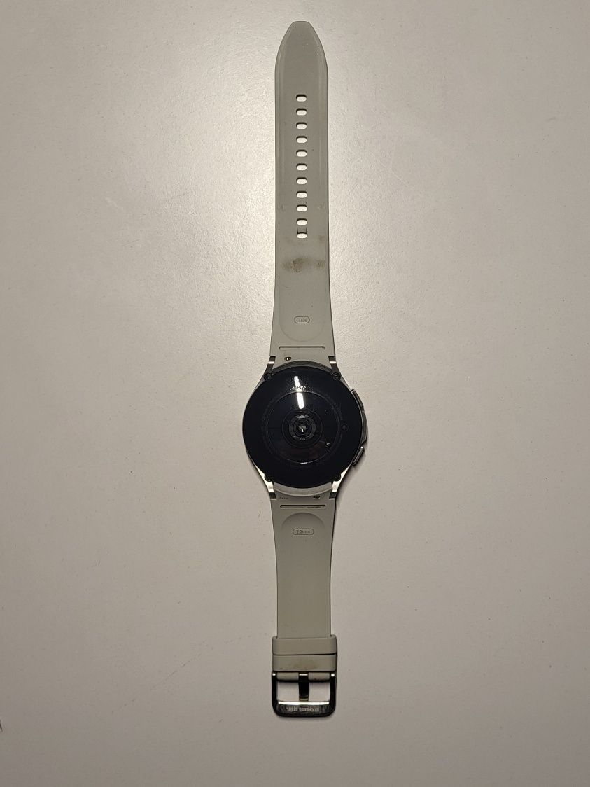 Samsung Watch Classic 4 46mm