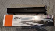 Creative Sousdstage Air
