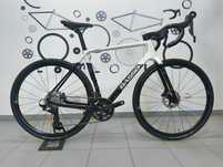 Rower Basso Palta Marble Limited