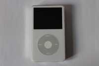 iPod classic 5.5 Wolfson DAC 256GB