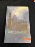 Wokół gotycyzmów	Grzegorz Gazda