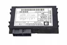 MODUŁ BLUETOOTH OPEL ANTARA ASTRA III H CORSA D ZAFIRA B VECTRA C 13304018
