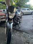 Продам мото Viper 200