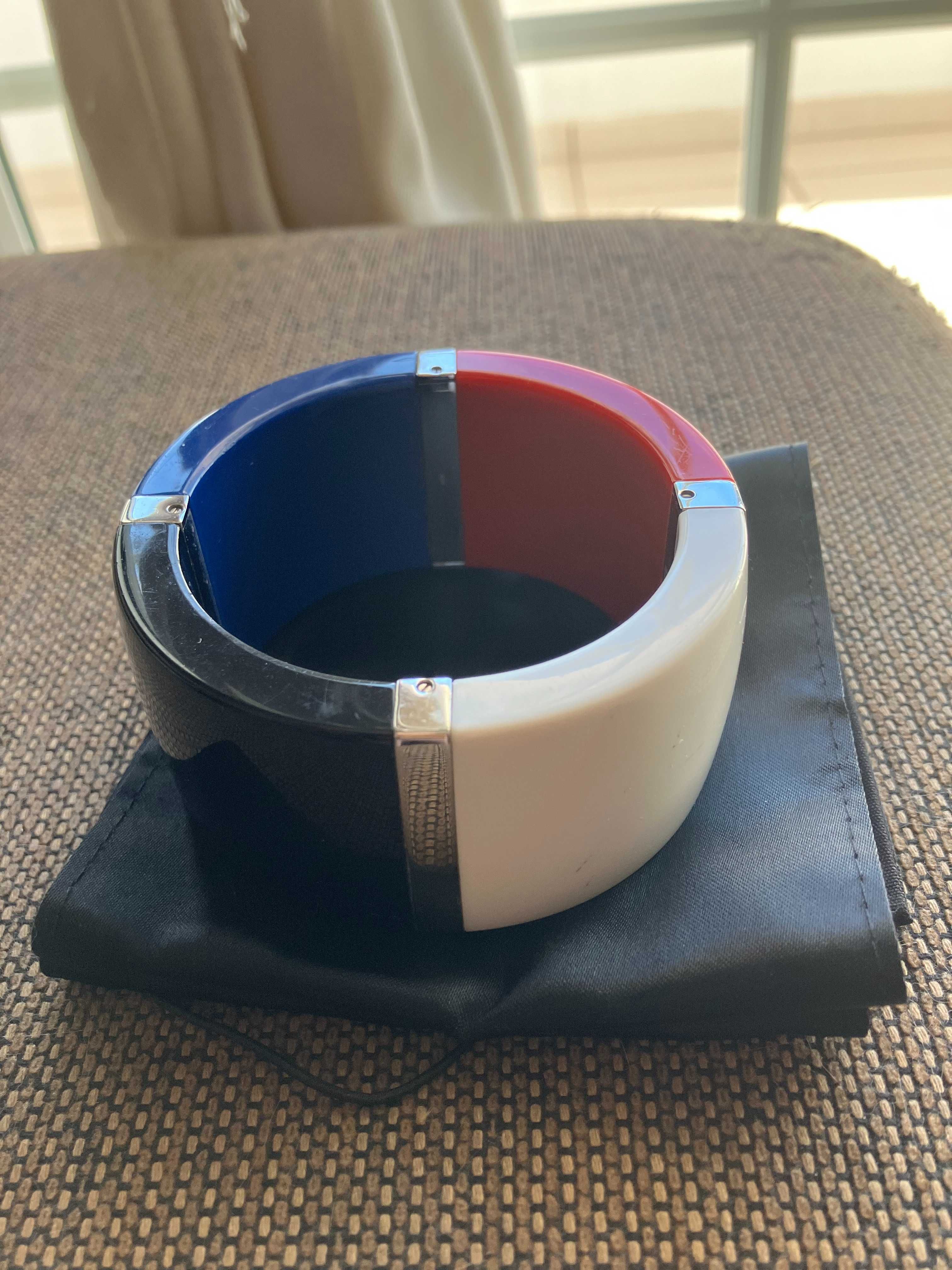 Pulseira da Tommy hilfiger