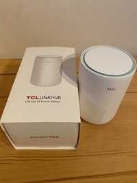 Router TCL LinkHub LTE Cat13 HH130VM