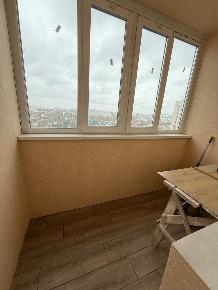 Продаж 3 к квартири 84 м.кв. Софіївська Борщагівка, ЖК Софія Київська
