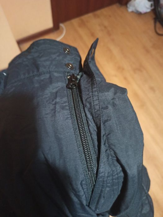 Лыжные штаны Cinnamon S (46-48)