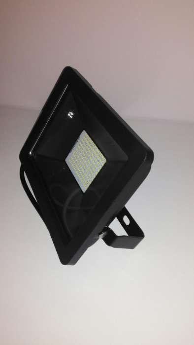 Projector / foco led 30w