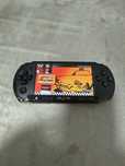 Consola Playstation Portable PSP 1004