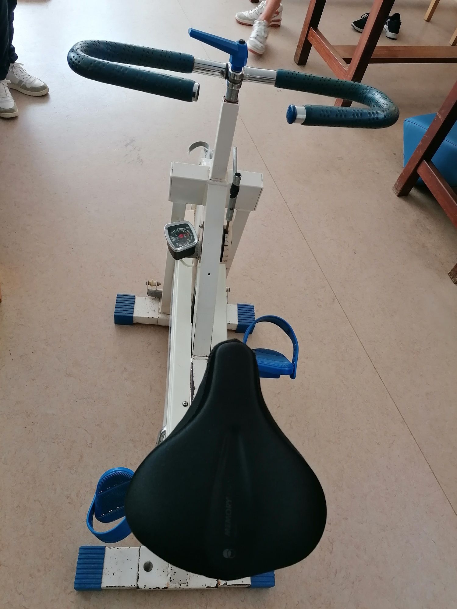 Bicicleta cycling