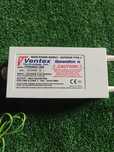 Ventex VT9030CL-240