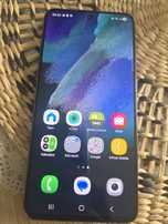 Samsung Galaxy s21 FE 5G