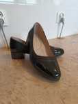 Buty damskie rozmiar 39