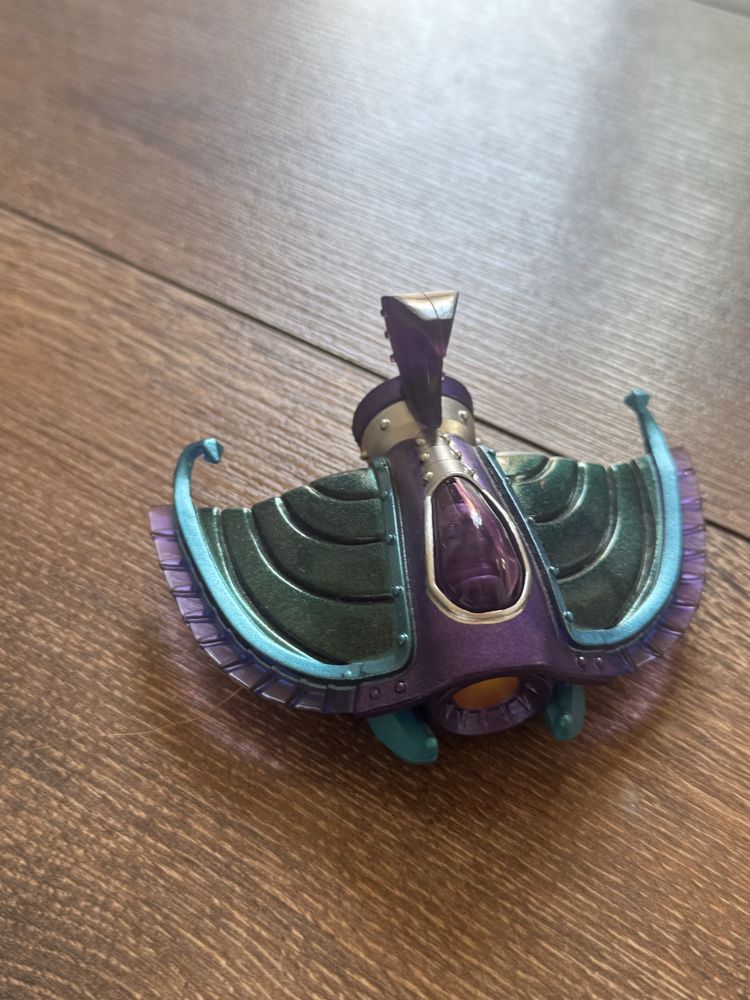 Skylanders XBOX ONE