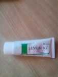 Sprzedam Nowe linomagi