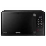 Kuchenka mikrofalowa Samsung MS23K3513AK