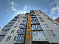 Продам 2-кім.квартиру м.Тернопіль, Дружба, вул.Тролейбусна